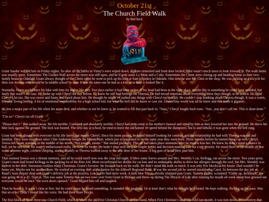 oct21 screenshot