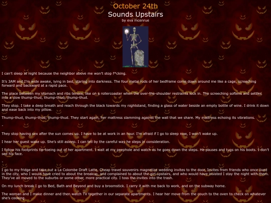 oct24 screenshot