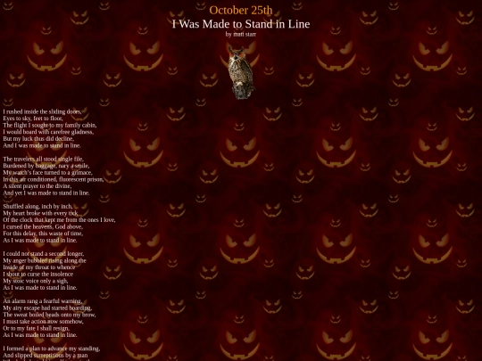 oct25 screenshot