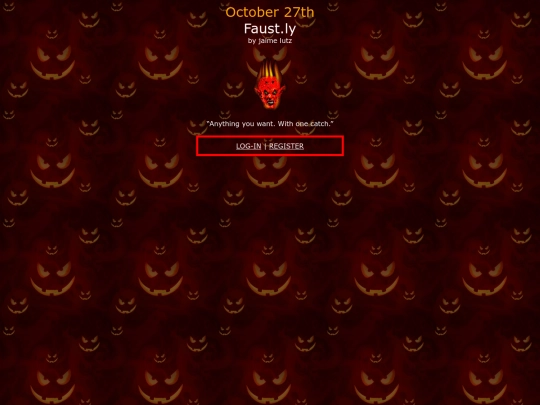 oct27 screenshot
