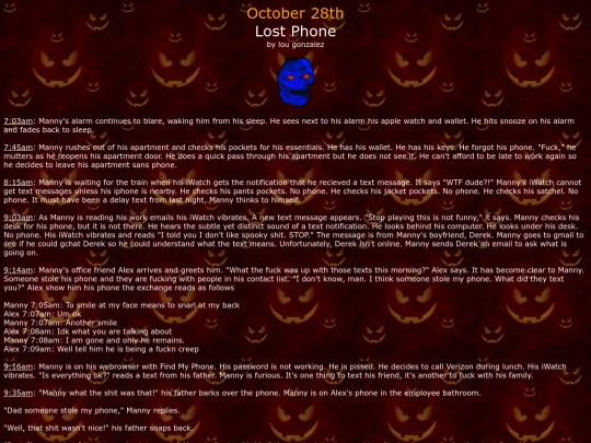 oct28 screenshot