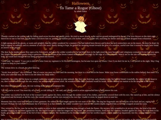 oct31 screenshot