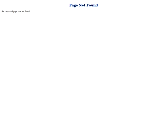 TTRPG/CS/tma_style screenshot