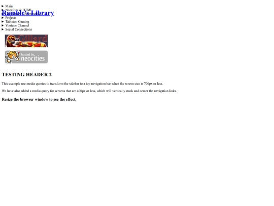 TTRPG/CS/tma_test screenshot