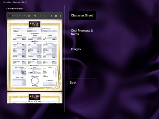 TTRPG/WoD/Mage_The_Ascension/mage_the_ascension screenshot