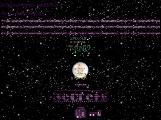 langlove screenshot