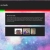 My Page Title avatar