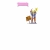  SILLY TOWN HEADQUARTERS avatar
