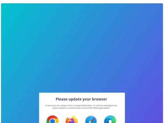 consentforms screenshot
