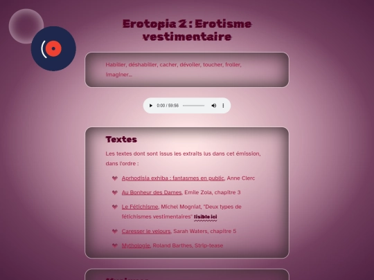 emissions/02-03-2025 screenshot