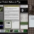 fisherfieldnotes.neocities.org avatar