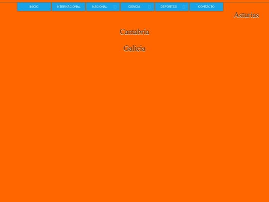 periodico/html/nacional/TMPsnasv8 screenshot