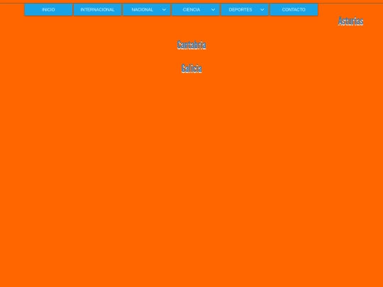 periodico/html/nacional/nacional screenshot