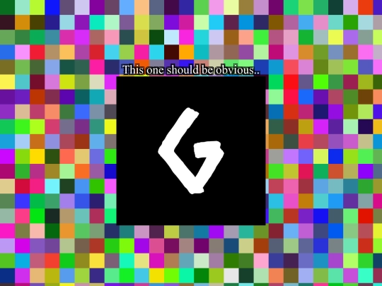 hex/hex screenshot