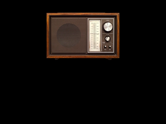 radio/radio screenshot