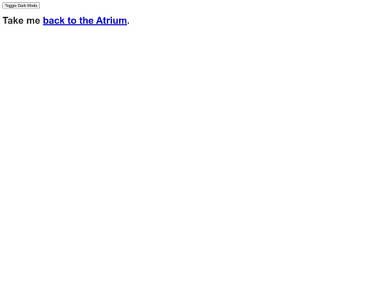 archive screenshot
