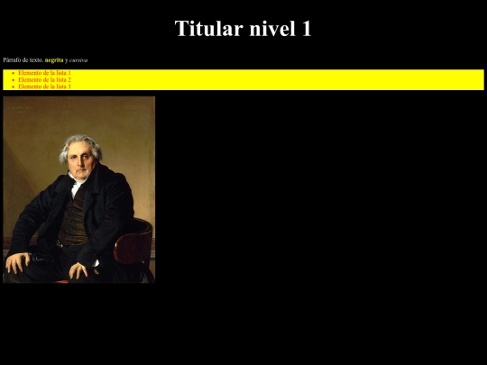 Curso/mod1_ej1 screenshot
