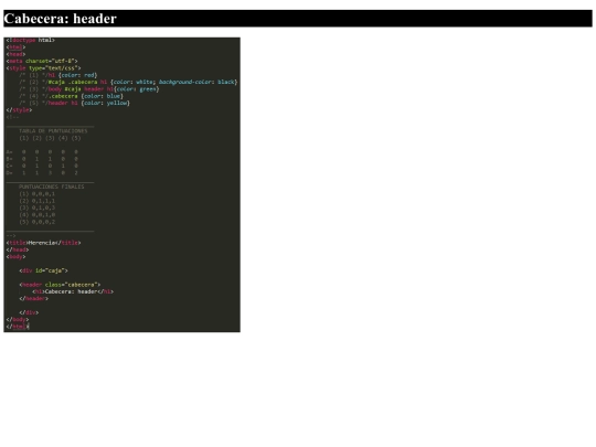 Curso/mod1_ej3 screenshot