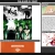 hectornavarro.neocities.org avatar