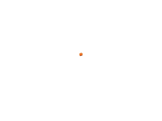 crouton screenshot