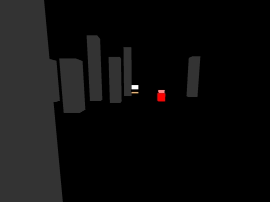 rizz screenshot