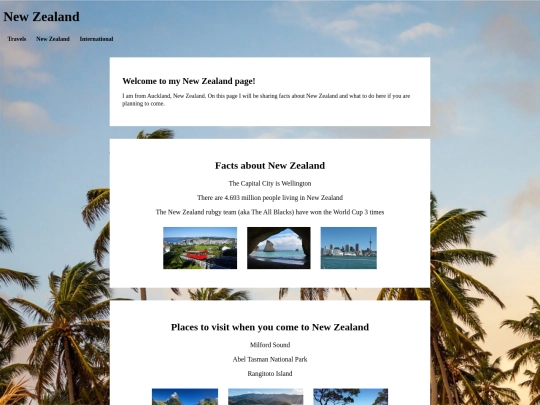 pictures screenshot