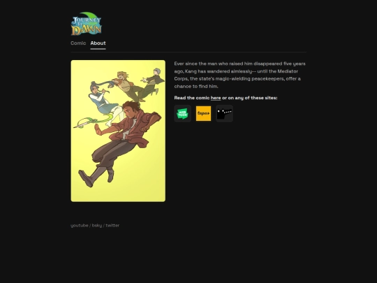 about screenshot