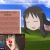 maniacworld.neocities.org avatar