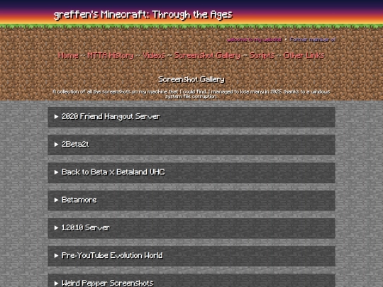 gallery screenshot