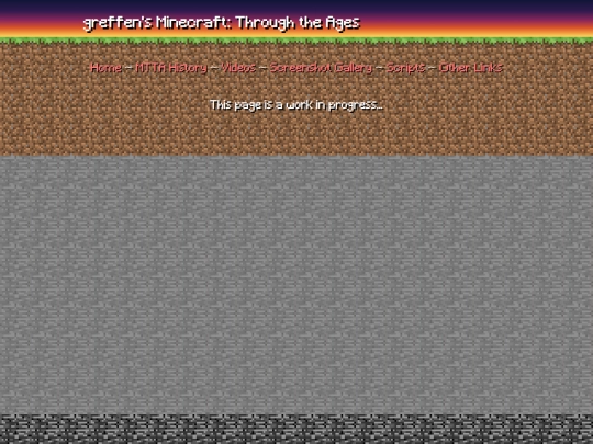 mtta-history screenshot