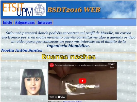 Practica 1 Noelia screenshot