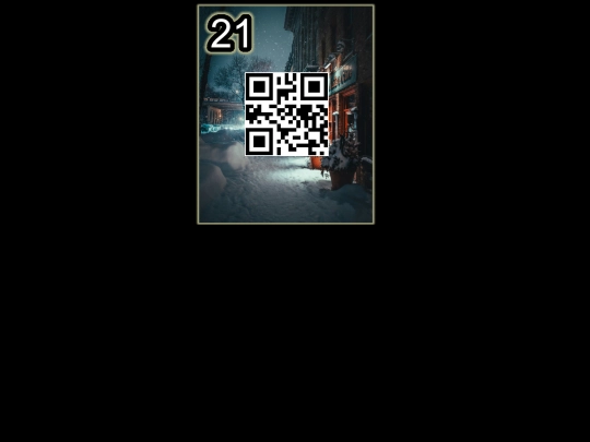neverpron/fixed/chase screenshot