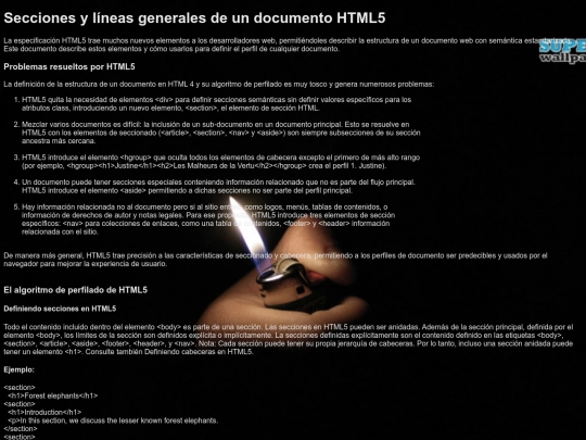 mod_01_obligatorio/Index screenshot
