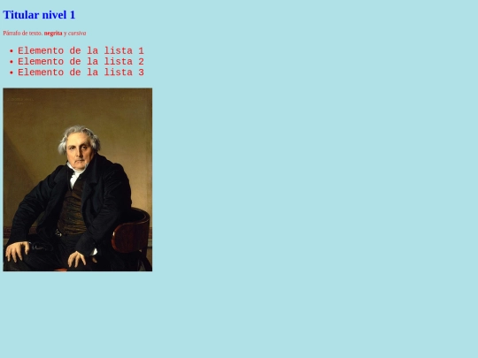 mod_01_opcional_01 screenshot