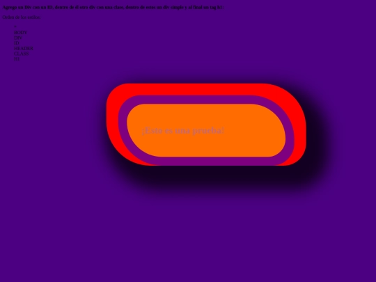 mod_01_opcional_03 screenshot