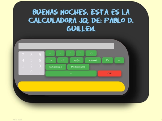 mod_05_obligatorio_Calculadora_Con_JQ screenshot