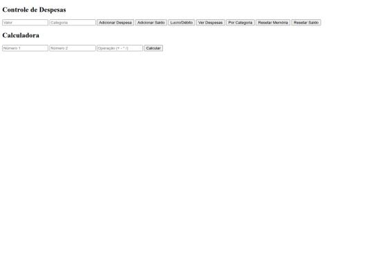 gerenciador/script.js screenshot