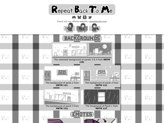 artwork screenshot