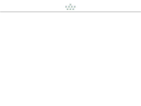 create screenshot