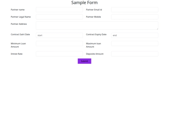 HTML&CSS/form.html/form screenshot