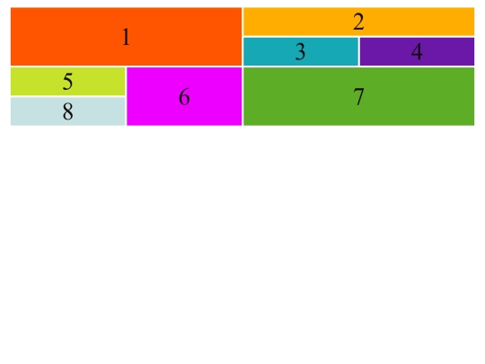 HTML&CSS/grid/grid screenshot
