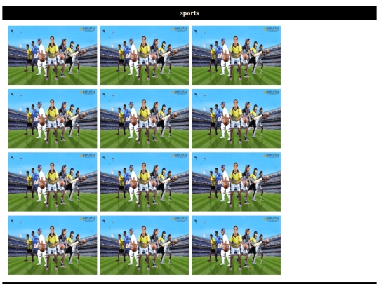 HTML&CSS/image/img screenshot