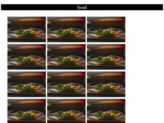 HTML&CSS/image/img1 screenshot