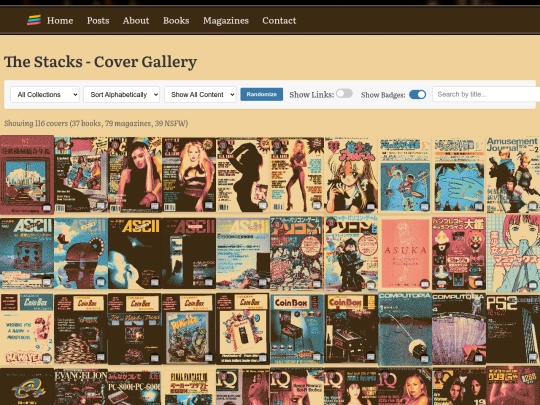 gallery screenshot