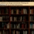 The Stacks avatar