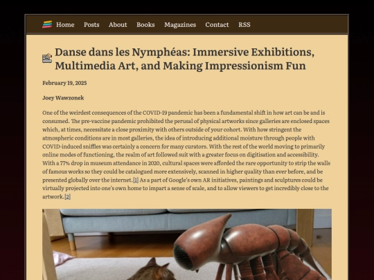 posts/2025-02-19-Danse-dans-les-Nympheas screenshot