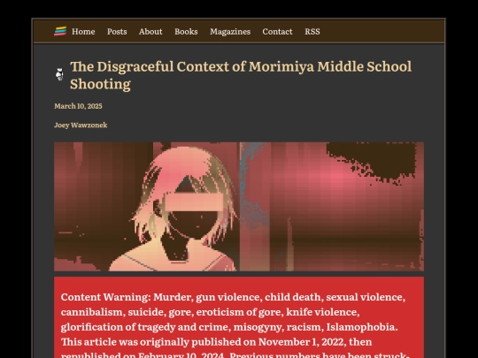 posts/2025-03-10-MMSS screenshot