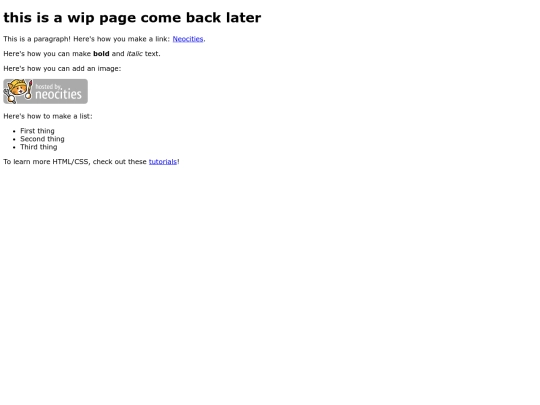 WeldedFNF screenshot