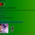 SUM cool A$$ website avatar