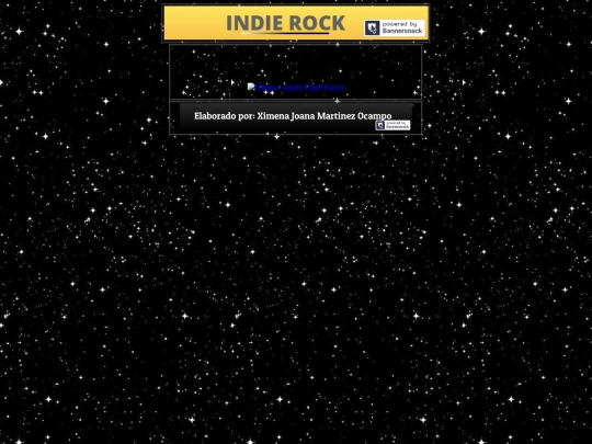 index 2 screenshot